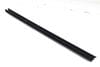 Inner Door Seal / Weather Stripping 51227205735 — photo 2