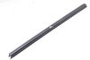Inner Door Seal / Weather Stripping 51227205735 — photo 3