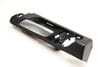Interior Door Handle Release 51427237721 — photo 1