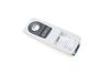 Interior Reading Light 63319215623 — photo 1