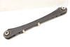 Lower Control Arm 33326788549 — photo 1