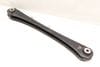 Lower Control Arm 33326788549 — photo 2