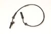 ABS / Wheel Speed Sensor 34526869293 — photo 1