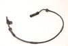 ABS / Wheel Speed Sensor 34526869293 — photo 2