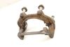 Brake Caliper Carrier / Bracket 34216791019 — photo 1