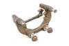Brake Caliper Carrier / Bracket 34216791019 — photo 2