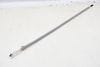 Door Handle Release / Bowden Cable 51227205900 — photo 1