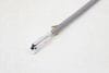 Door Handle Release / Bowden Cable 51227205900 — photo 2