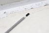 Door Handle Release / Bowden Cable 51227205900 — photo 3