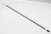 Door Handle Release / Bowden Cable 51227205900 — photo 4