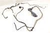 Door Wiring Harness 61129379849 — photo 1