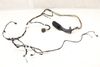 Door Wiring Harness 61129379849 — photo 2