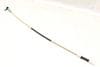Exterior Door Handle Release / Bowden Cable 51227319353 — photo 4
