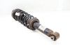 Strut Shock / Spring Assembly 33526796317 — photo 1