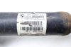 Strut Shock / Spring Assembly 33526796317 — photo 2