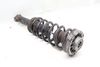 Strut Shock / Spring Assembly 33526796317 — photo 3