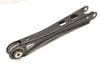 Trailing Control Arm 33326786978 — photo 1