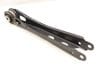 Trailing Control Arm 33326786978 — photo 2