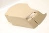 Seat Belt Retractor Cover / Trim 51479175123 — photo 1