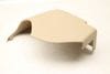 Seat Belt Retractor Cover / Trim 51479175123 — photo 2