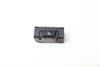 Seat Heater Switch 61319163293 — photo 1