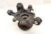 Spindle Knuckle w/ Wheel Bearing 33406790497 — photo 2