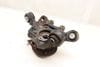 Spindle Knuckle w/ Wheel Bearing 33406790497 — photo 3