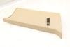 Upper C Pillar Trim / Panel 51437245447 — photo 2