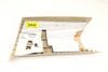 Upper C Pillar Trim / Panel 51437245447 — photo 3
