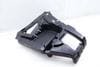 Bumper Mount Bracket 51127338764 — photo 1