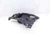 Bumper Mount Bracket 51127338764 — photo 2