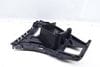 Bumper Mount Bracket 51127338764 — photo 3