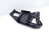 Bumper Mount Bracket 51127338764 — photo 4