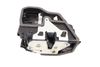 Door Latch / Lock Actuator 51227318414 — photo 2