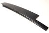 Exterior B Pillar Trim / Cover 51357205750 — photo 1