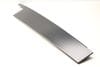 Exterior B Pillar Trim / Cover 51357205750 — photo 2