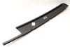 Exterior B Pillar Trim / Cover 51357205750 — photo 3
