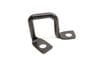 Folding Seat Lock Striker Bar / Bracket 52207141992 — photo 1