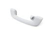 Grab Handle 51167285842 — photo 1