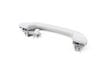 Grab Handle 51167285842 — photo 2