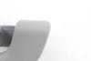 Grab Handle 51167285842 — photo 3