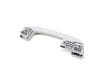 Grab Handle 51167285842 — photo 4