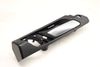 Interior Door Handle Release 51427237722 — photo 1
