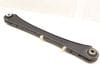 Lower Control Arm 33326788550 — photo 1