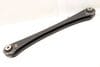 Lower Control Arm 33326788550 — photo 2
