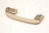 Roof Grab Handle 51167285844 — photo 2