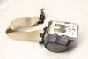 Seat Belt Retractor 72117266553 — photo 2