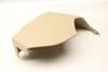 Seat Belt Retractor Cover / Trim 51479175124 — photo 2