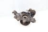 Spindle Knuckle w/ Wheel Bearing 33406790498 — photo 3