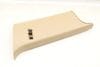 Upper C Pillar Trim / Panel 51437245448 — photo 2